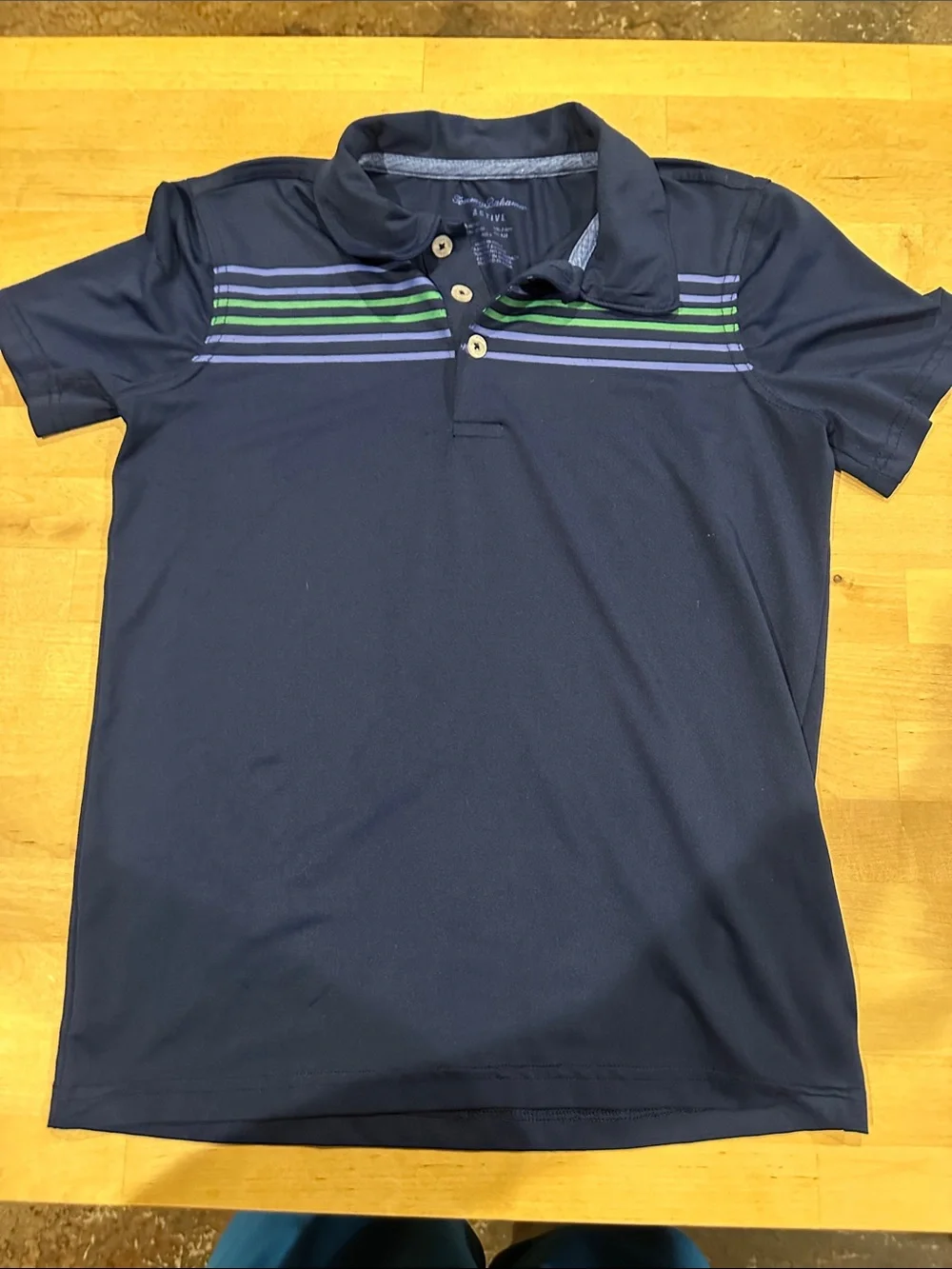 Tommy Bahama Matching Set